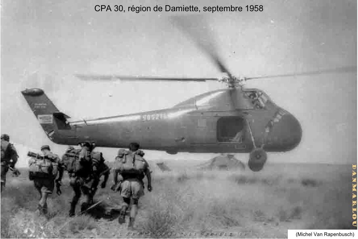 154 - ARMEE DE L'AIR EN ALGERIE 1945-1962-2 (43).jpg